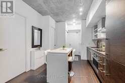 308 - 1030 KING STREET W Toronto