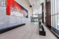 3412 - 386 YONGE STREET Toronto