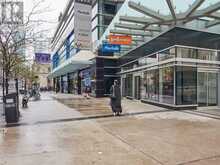 3412 - 386 YONGE STREET Toronto