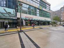 3412 - 386 YONGE STREET Toronto