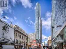 3412 - 386 YONGE STREET Toronto