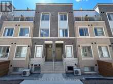 TH203 - 141 HONEYCRISP CRESCENT Vaughan 