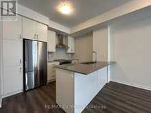 TH203 - 141 HONEYCRISP CRESCENT Vaughan 