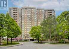 1504 - 10 MALTA AVENUE Brampton 