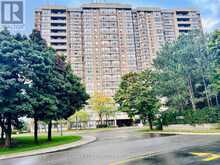 1504 - 10 MALTA AVENUE Brampton 