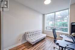 108 - 55 EGLINTON AVENUE W Mississauga