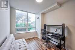 108 - 55 EGLINTON AVENUE W Mississauga