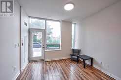 108 - 55 EGLINTON AVENUE W Mississauga