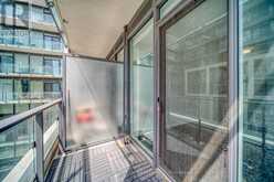 1002 - 5 SOUDAN AVENUE Toronto