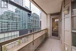 505 - 68 YORKVILLE AVENUE Toronto