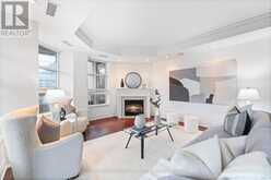 505 - 68 YORKVILLE AVENUE Toronto