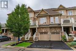 52 TIFFANY LANE Halton Hills