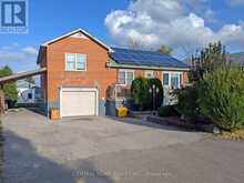 333 WALKER AVENUE Bradford/West Gwillimbury