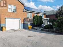 333 WALKER AVENUE Bradford/West Gwillimbury 