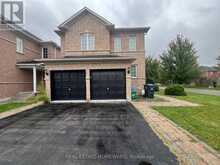 7361 BREAD FRUIT LANE Mississauga