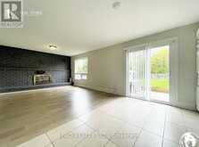 OTHER - 4143 HICKORY DRIVE Mississauga