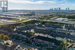 187 HAWKVIEW BOULEVARD Vaughan 