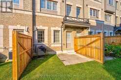 2615 EAGLESHAM PATH Oshawa