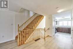 2615 EAGLESHAM PATH Oshawa 