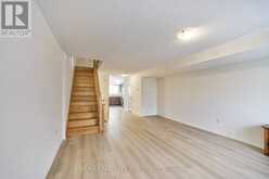 2615 EAGLESHAM PATH Oshawa 