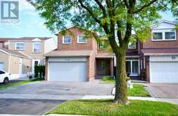 178 BOB O'LINK AVENUE Vaughan