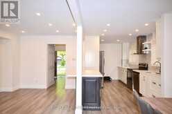 178 BOB O'LINK AVENUE Vaughan 