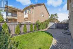 2 DYBAL STREET Vaughan