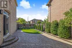 2 DYBAL STREET Vaughan 