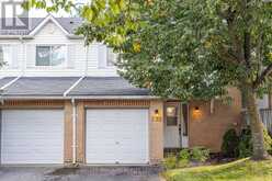 576 PRIDDLE ROAD Newmarket 