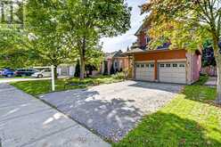 294 CLEARMEADOW BOULEVARD Newmarket 