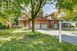 294 CLEARMEADOW BOULEVARD Newmarket 