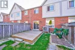 68 COLLIS DRIVE Aurora