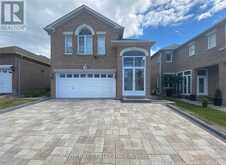 149 TOPOROWSKI (BSMT) AVENUE Richmond Hill