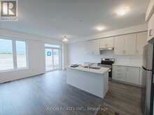 137 GREER STREET Barrie