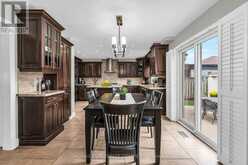 5 CORNERSTONE COURT Caledon 