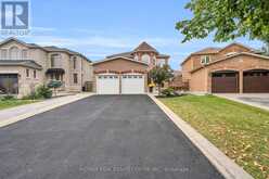 5 CORNERSTONE COURT Caledon