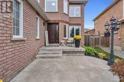 5 CORNERSTONE COURT Caledon