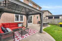 5 CORNERSTONE COURT Caledon 