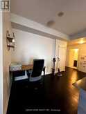 4710 - 4011 BRICKSTONE MEWS Mississauga