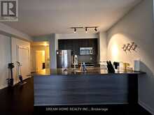 4710 - 4011 BRICKSTONE MEWS Mississauga