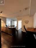 4710 - 4011 BRICKSTONE MEWS Mississauga