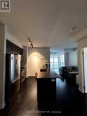 4710 - 4011 BRICKSTONE MEWS Mississauga