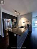 4710 - 4011 BRICKSTONE MEWS Mississauga