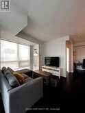 4710 - 4011 BRICKSTONE MEWS Mississauga