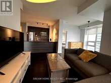 4710 - 4011 BRICKSTONE MEWS Mississauga