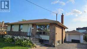 290 MORDEN ROAD Oakville