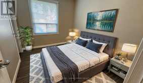 290 MORDEN ROAD Oakville