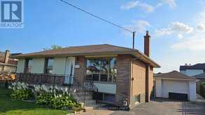 290 MORDEN ROAD Oakville