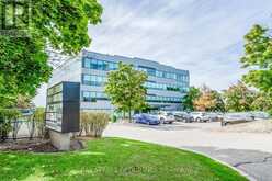 6790 CENTURY AVENUE Mississauga