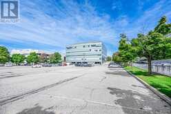 6790 CENTURY AVENUE Mississauga